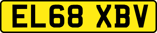 EL68XBV