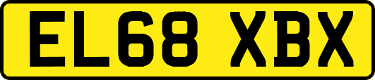 EL68XBX