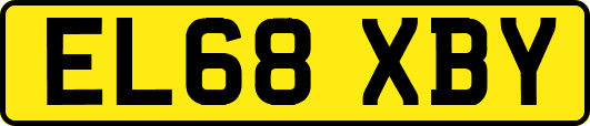 EL68XBY
