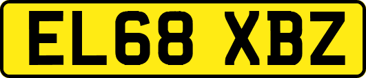 EL68XBZ