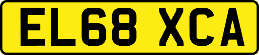 EL68XCA