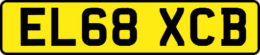 EL68XCB