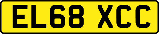 EL68XCC