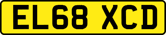 EL68XCD