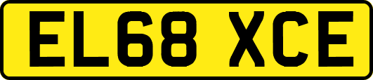EL68XCE