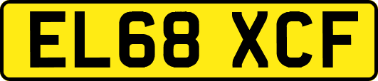 EL68XCF