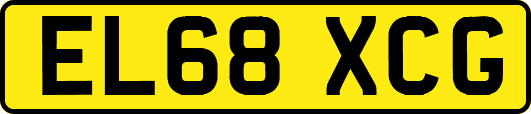 EL68XCG