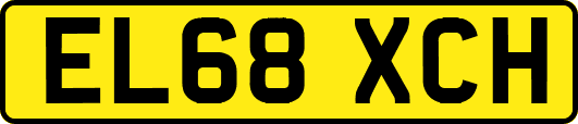 EL68XCH