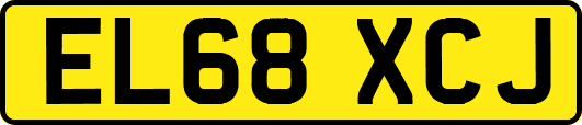 EL68XCJ