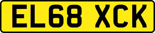 EL68XCK