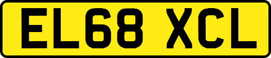 EL68XCL