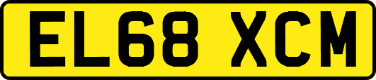 EL68XCM
