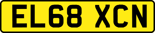 EL68XCN