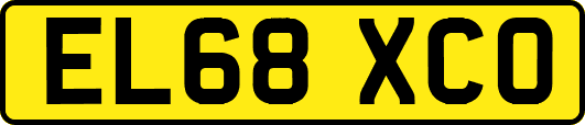 EL68XCO