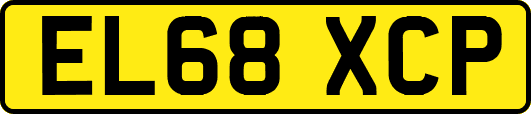 EL68XCP