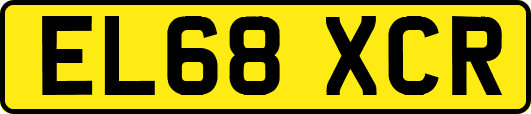EL68XCR