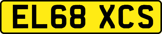 EL68XCS