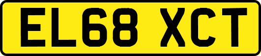 EL68XCT