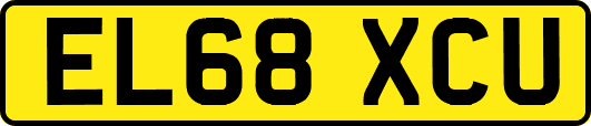 EL68XCU