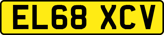 EL68XCV