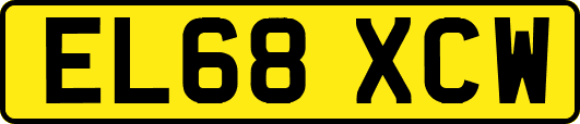 EL68XCW