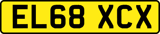 EL68XCX
