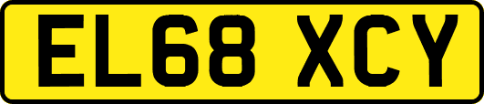 EL68XCY