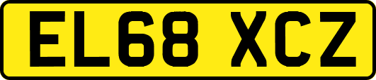 EL68XCZ