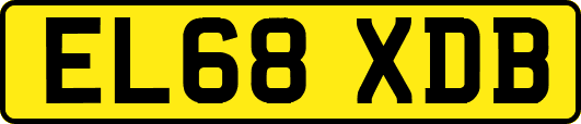 EL68XDB