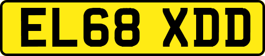 EL68XDD