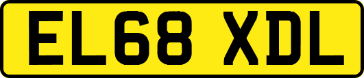 EL68XDL