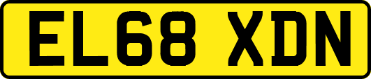 EL68XDN