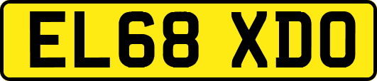 EL68XDO