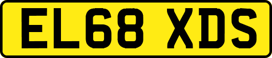 EL68XDS