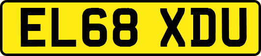 EL68XDU