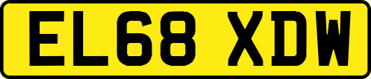 EL68XDW
