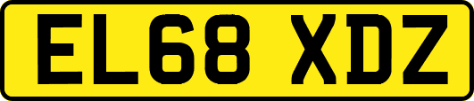 EL68XDZ