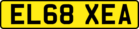 EL68XEA