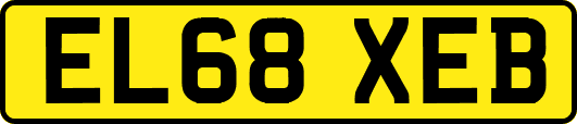 EL68XEB