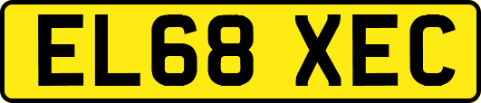 EL68XEC