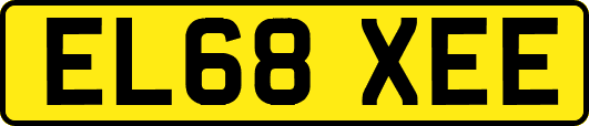 EL68XEE