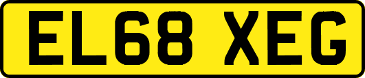 EL68XEG