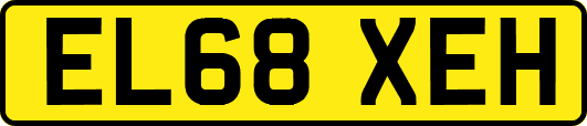 EL68XEH