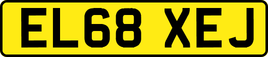 EL68XEJ