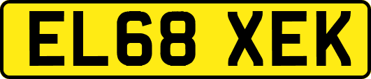 EL68XEK