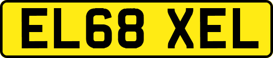 EL68XEL