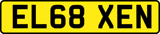 EL68XEN