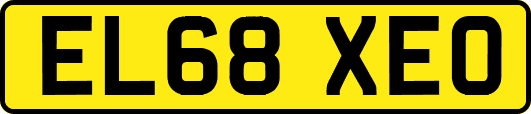 EL68XEO
