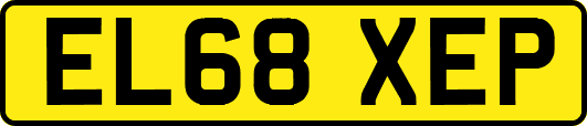 EL68XEP