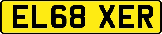 EL68XER